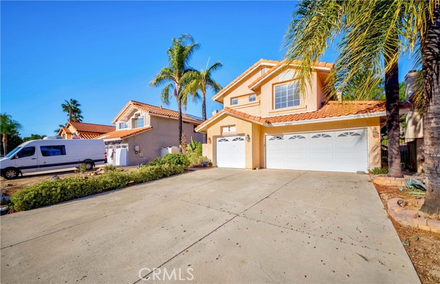 31089 Wellington Circle, Temecula, CA, 92591 31089 Wellington Circle, Temecula, CA, 92591