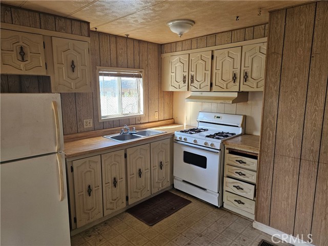 Detail Gallery Image 4 of 19 For 5495 5th St #4,  Kelseyville,  CA 95451 - 2 Beds | 1 Baths