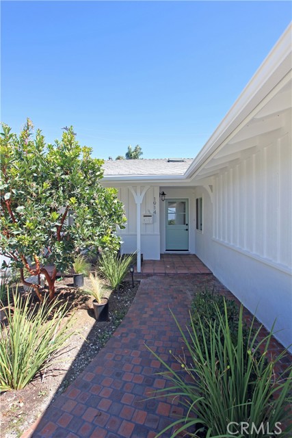 Detail Gallery Image 32 of 45 For 1914 Pelican Ave, San Pedro,  CA 90732 - 3 Beds | 2 Baths