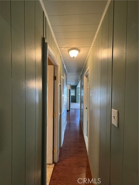 Detail Gallery Image 41 of 50 For 301 E Foothill #063,  Pomona,  CA 91767 - 2 Beds | 1 Baths