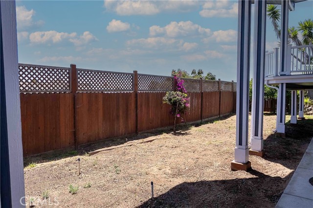 1950 Newport Avenue, Grover Beach CA: https://media.crmls.org/medias/e6d9f04a-4c23-48f1-b3e7-a8afd8e47972.jpg