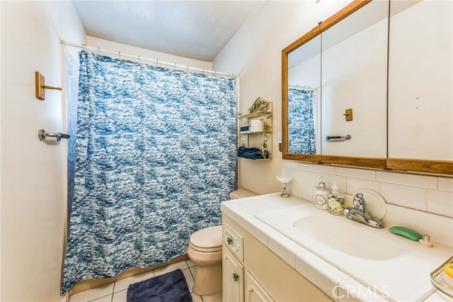 Detail Gallery Image 4 of 58 For 3422 W Rome Ave, Anaheim,  CA 92804 - 3 Beds | 2 Baths