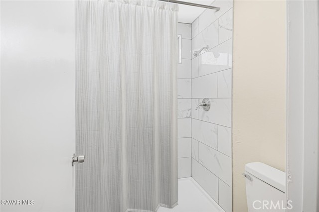 Detail Gallery Image 12 of 21 For 2733 Coria Pl, Palmdale,  CA 93550 - 3 Beds | 2 Baths