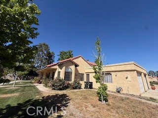 Front Image Thumbnail for CRPW26080771