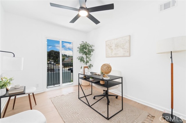 5701 Milton photo 25