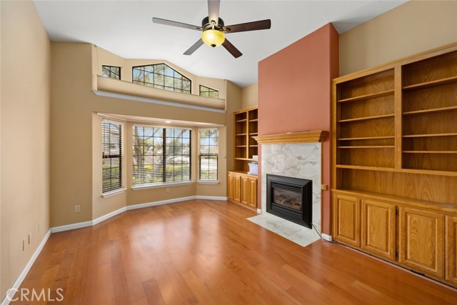 840 Via Bandolero, Arroyo Grande CA: https://media.crmls.org/medias/e6da2f5e-0156-4005-841a-e3bcc0fba31c.jpg