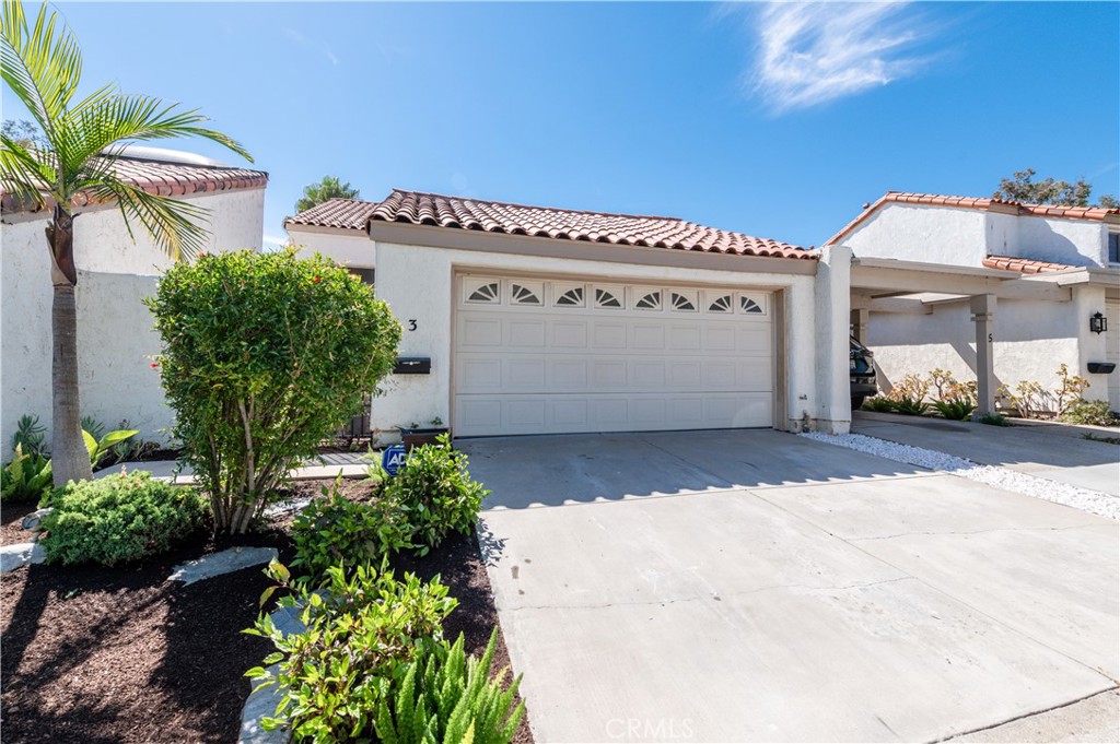 3 Acacia Tree Lane, Irvine, CA 92612