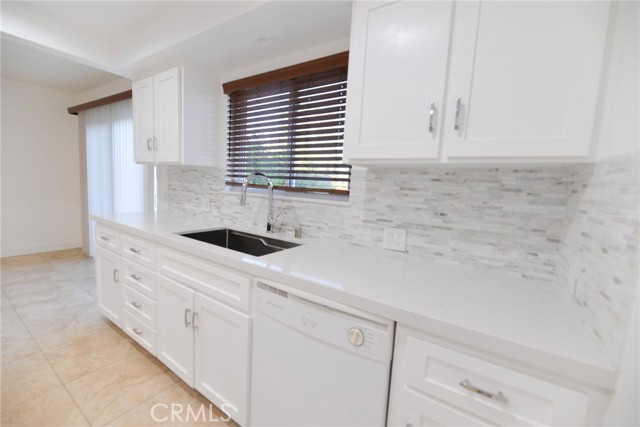 Detail Gallery Image 19 of 28 For 251 Avenida Madrid #1,  San Clemente,  CA 92672 - 2 Beds | 2 Baths
