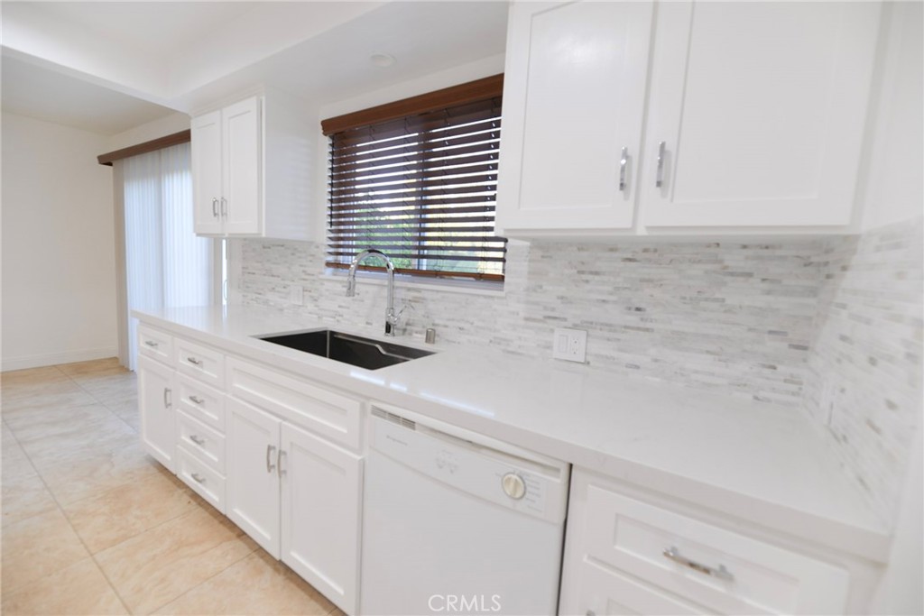 E6da3e7b 24f0 4555 80ec 346a5cd16776