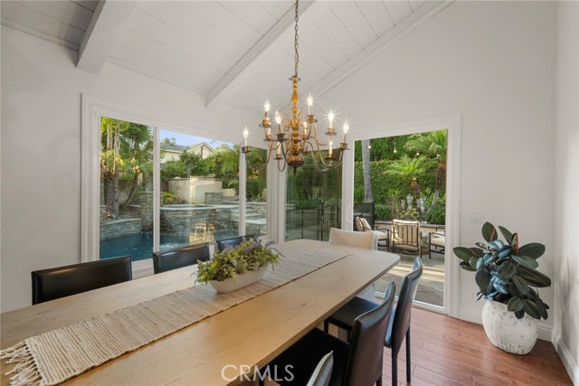 25541 Rocky Beach Lane, Dana Point CA: https://media.crmls.org/medias/e6da46f2-3c92-45c8-8be2-20584b24172e.jpg