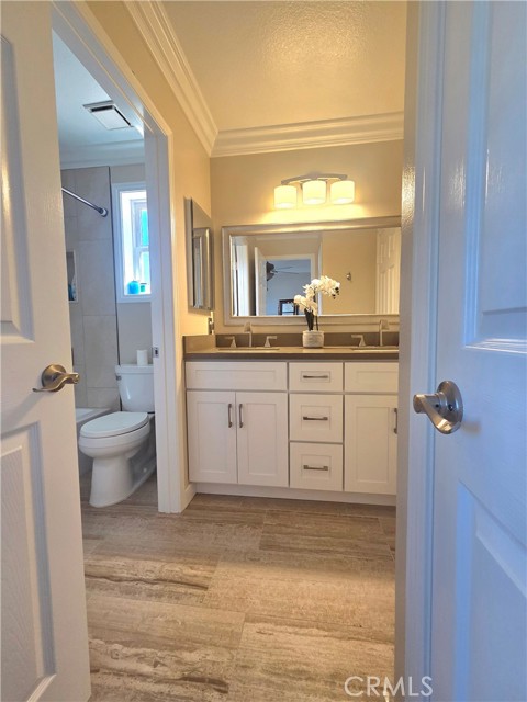 Image 18 of 25 For 10 Moccasin Trail