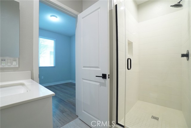 Detail Gallery Image 9 of 45 For 2127 Marine Walk, Gardena,  CA 90249 - 4 Beds | 3 Baths