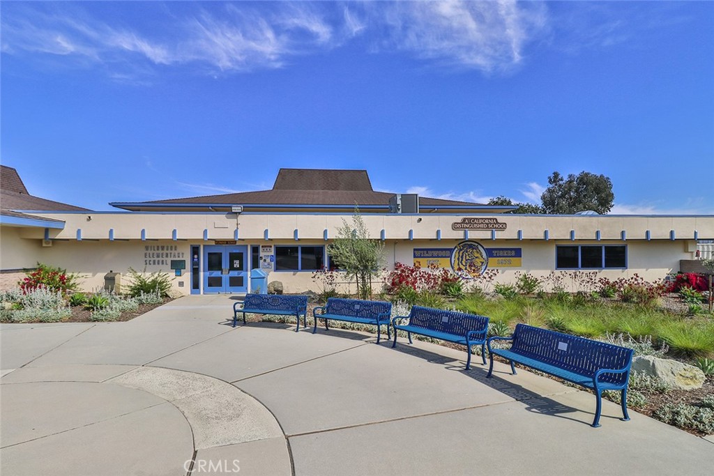 MLS #SR25268106 image #34