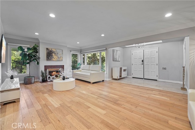 1701 Virginia, San Marino CA: https://media.crmls.org/medias/e6da5efe-8a89-4a77-8037-de164984aa4e.jpg