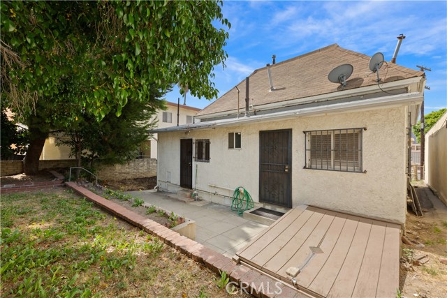 1037 Alpine Street, Los Angeles CA: https://media.crmls.org/medias/e6da797f-52a3-470c-8a8f-cd00e6153ccc.jpg