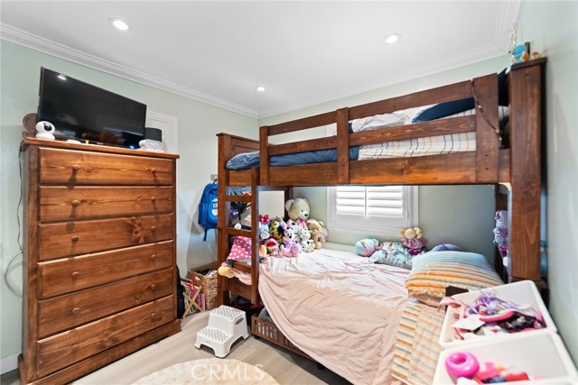 Detail Gallery Image 22 of 36 For 231 California St, La Habra,  CA 90631 - 2 Beds | 1 Baths