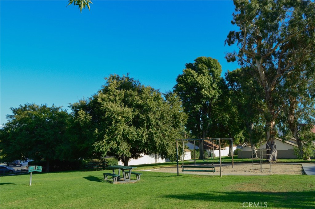 MLS #IG25102666 image #30