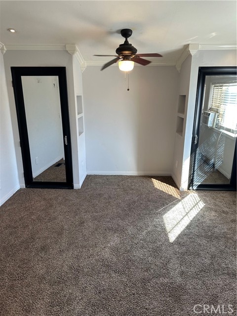 Detail Gallery Image 10 of 17 For 1700 S Glendora Ave Sp40,  Glendora,  CA 91740 - 3 Beds | 2 Baths