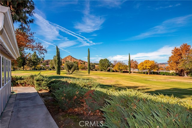 Detail Gallery Image 20 of 32 For 18907 Circle of the Oaks, Newhall,  CA 91321 - 2 Beds | 2 Baths