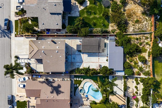 40 Country Wood Drive, Phillips Ranch CA: https://media.crmls.org/medias/e6dad640-25ae-471b-9a58-1fdc85c53bac.jpg