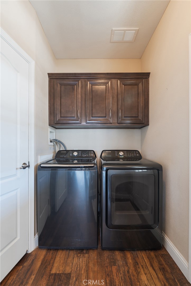 MLS #OC26148548 image #26