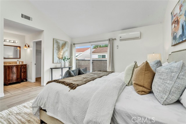 12948 Saddleback Place, Chino CA: https://media.crmls.org/medias/e6daefb0-802a-411e-82a4-06d4e9996900.jpg
