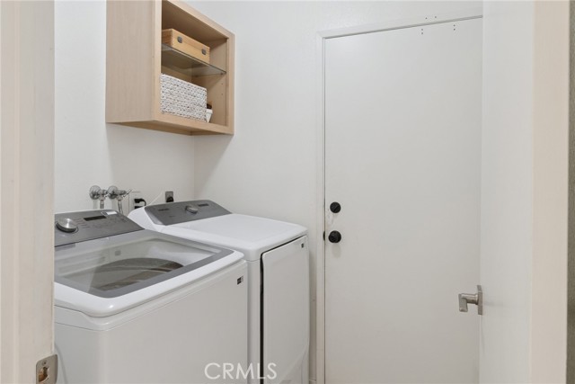 Detail Gallery Image 21 of 27 For 2868 Brandeis, Oceanside,  CA 92056 - 3 Beds | 2 Baths