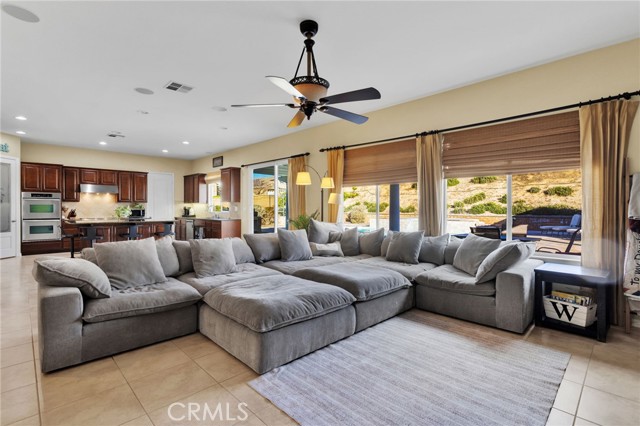 Detail Gallery Image 25 of 75 For 12389 Winesap, Apple Valley,  CA 92308 - 5 Beds | 2/1 Baths