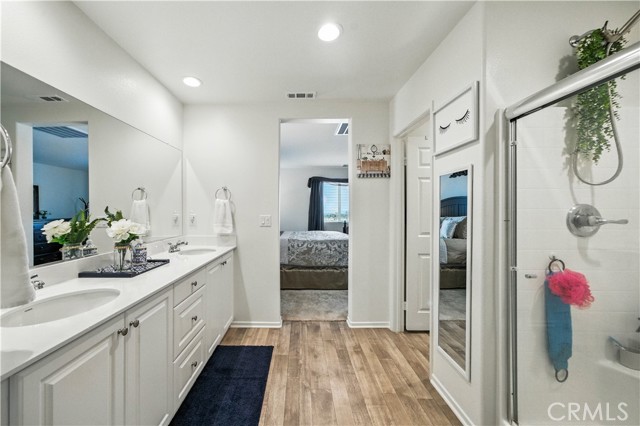 14160 Hercules Street, Hesperia CA: https://media.crmls.org/medias/e6db1f50-4f31-4be4-a38d-6a7866ead888.jpg