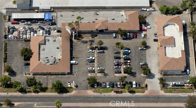 Image 1 of 9 For 24759 Sunnymead Blvd