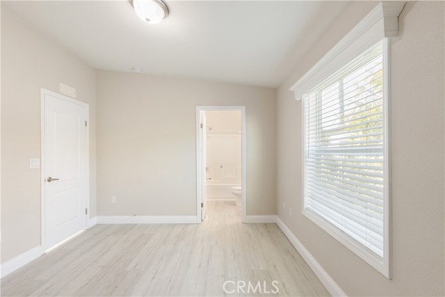 Detail Gallery Image 17 of 35 For 8250 Lankershim Blvd #MAPLE 17,  North Hollywood,  CA 91605 - 3 Beds | 2 Baths