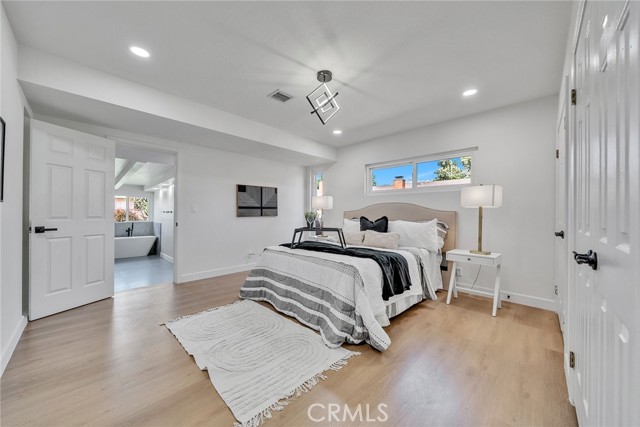 1321 S 8th Avenue, Arcadia CA: https://media.crmls.org/medias/e6db5da5-4697-4b24-95fb-cf06f5b55bfd.jpg