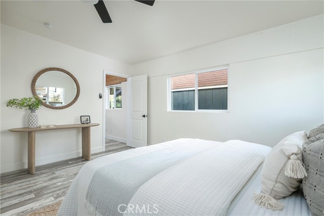 Detail Gallery Image 21 of 28 For 230 Chaney Ave, Cayucos,  CA 93430 - 3 Beds | 2 Baths