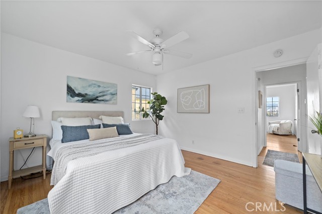 Detail Gallery Image 23 of 33 For 1119 Princeton Dr, Glendale,  CA 91205 - 2 Beds | 1 Baths