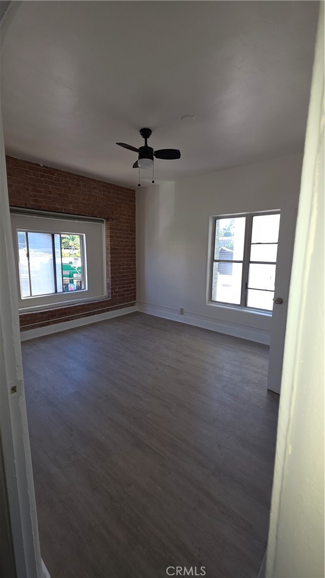 MLS #SR25257221 image #6