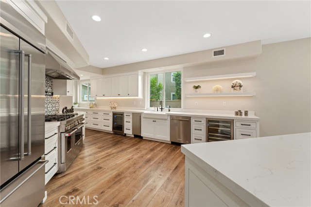 Detail Gallery Image 16 of 53 For 3 Siega, Rancho Santa Margarita,  CA 92688 - 4 Beds | 4 Baths