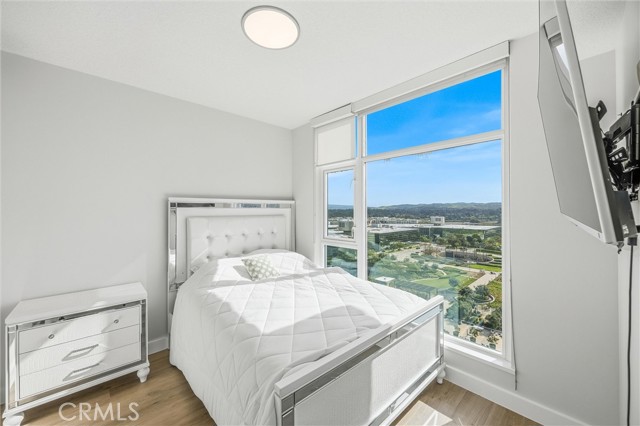 Detail Gallery Image 27 of 38 For 3131 Michelson Dr #1504,  Irvine,  CA 92612 - 3 Beds | 2/1 Baths