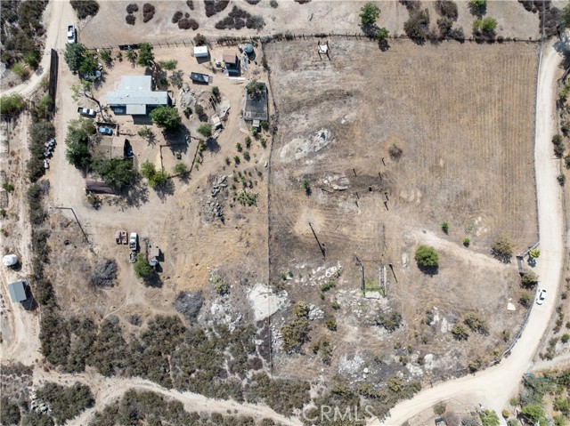 Detail Gallery Image 22 of 22 For 44451 Oak Glen Rd, Hemet,  CA 92544 - – Beds | – Baths