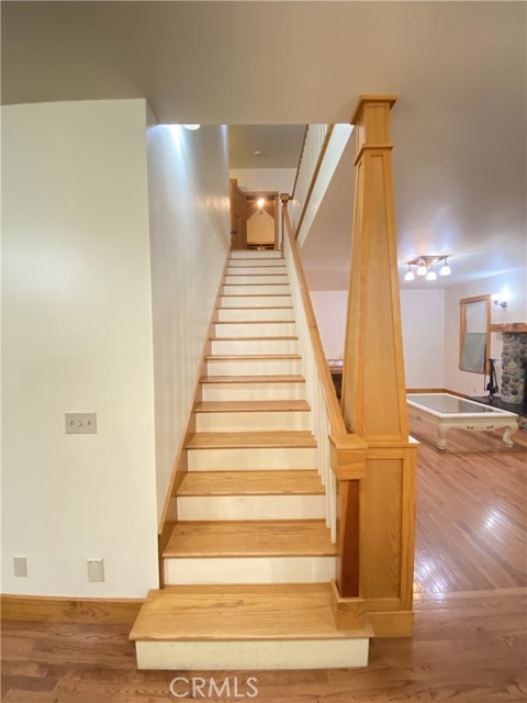 Detail Gallery Image 17 of 29 For 53300 Meadow Dr, Idyllwild,  CA 92549 - 3 Beds | 2/1 Baths