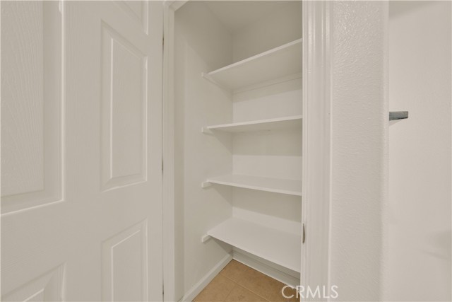 Detail Gallery Image 29 of 35 For 2342 N Juleston Dr, Santa Maria,  CA 93458 - 7 Beds | 3 Baths