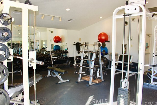 Detail Gallery Image 11 of 43 For 28351 La Bajada, Laguna Niguel,  CA 92677 - 3 Beds | 2/1 Baths