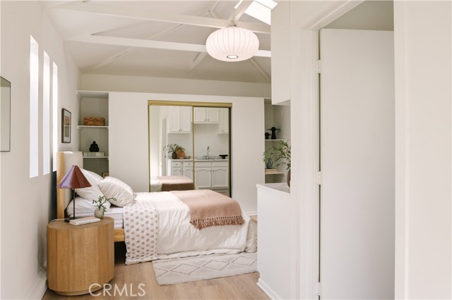 13265 Venice photo 28