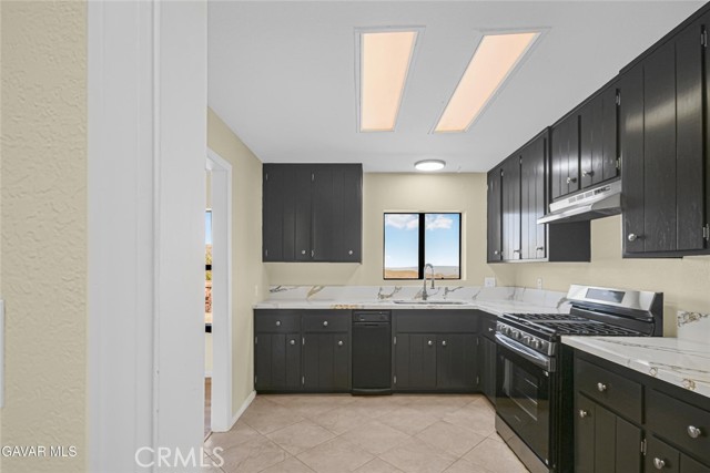 Detail Gallery Image 13 of 40 For 31720 96th Street East, Littlerock,  CA 93543 - 2 Beds | 2 Baths