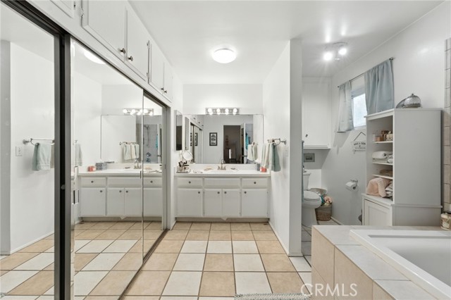 970 3rd Street, Norco CA: https://media.crmls.org/medias/e6dbfa0d-979d-4329-ad28-43349102fcc7.jpg