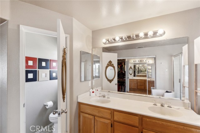 25880 Jumano Drive, Moreno Valley CA: https://media.crmls.org/medias/e6dbfb3c-6f34-4da0-bb7e-ab8ff0359e6c.jpg