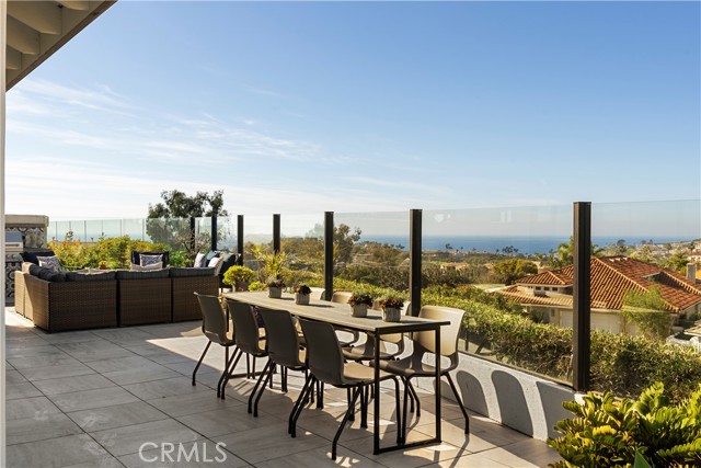 Detail Gallery Image 16 of 41 For 10 Soto Grande, Dana Point,  CA 92629 - 2 Beds | 2/1 Baths