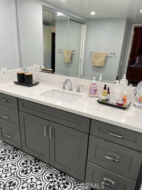 Detail Gallery Image 9 of 16 For 320 Kanan Rd, Oak Park,  CA 91377 - 3 Beds | 2/1 Baths