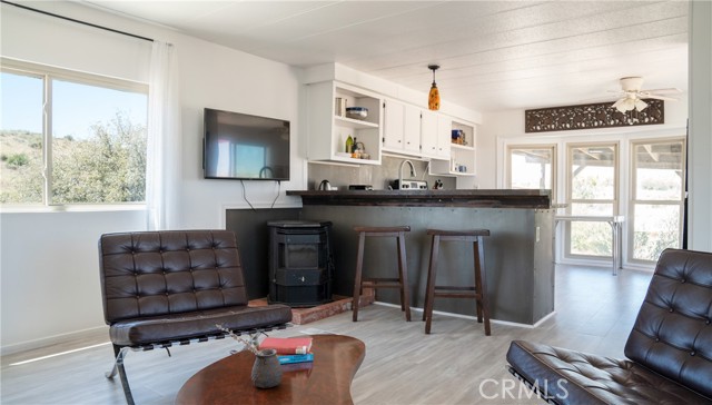 Detail Gallery Image 26 of 47 For 52131 Pipes Canyon Rd, Pioneertown,  CA 92268 - 2 Beds | 1 Baths