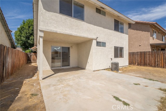 Detail Gallery Image 23 of 23 For 25177 Dana Ln, Moreno Valley,  CA 92551 - 3 Beds | 2 Baths