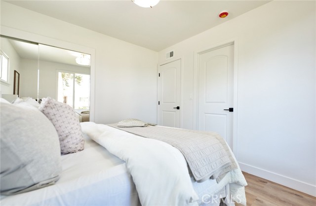 1403 N Siesta Avenue, La Puente CA: https://media.crmls.org/medias/e6dc2214-2267-4c7e-834b-c3bdca50dff4.jpg